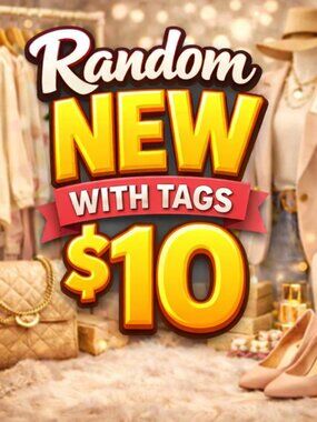 Live Show: Women's random pulls